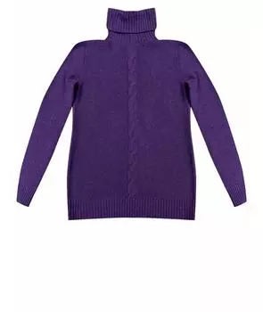 Джемпер / свитер