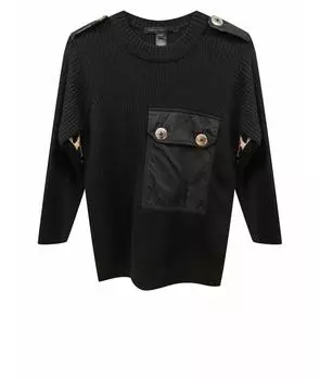 Джемпер / свитер