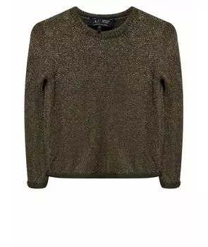 Джемпер / свитер