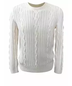 Джемпер / свитер