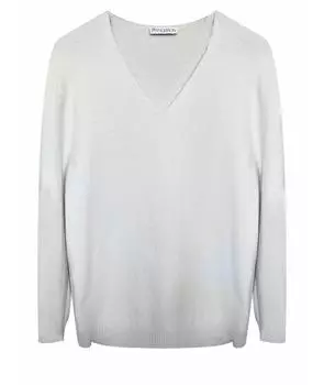 Джемпер / свитер