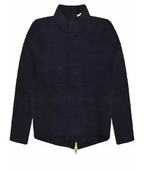 Джемпер / свитер