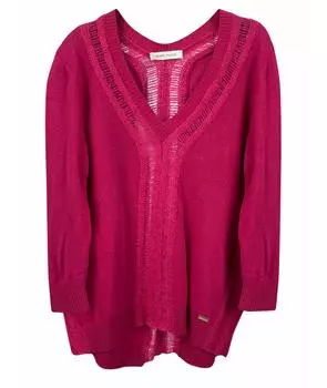 Джемпер / свитер