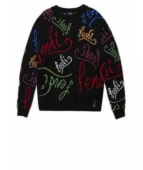 Джемпер / свитер