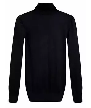 Джемпер / свитер