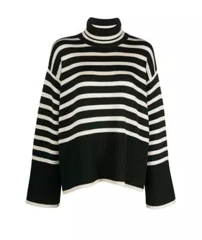 Джемпер / свитер