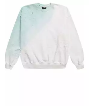 Джемпер / свитер