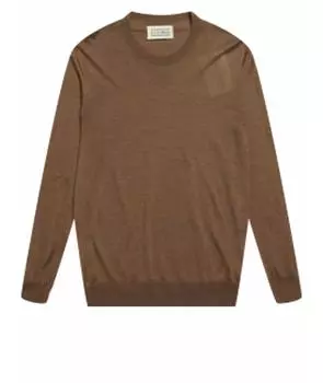 Джемпер / свитер