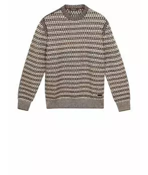 Джемпер / свитер