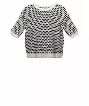 Джемпер / свитер