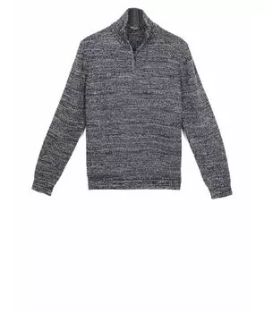 Джемпер / свитер