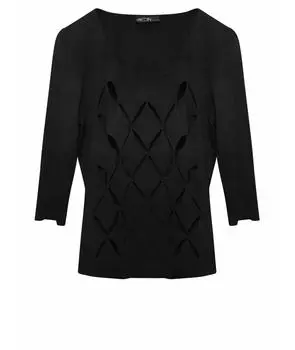 Джемпер / свитер