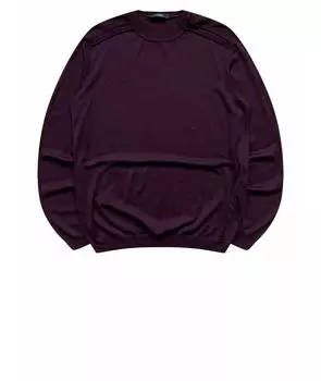 Джемпер / свитер