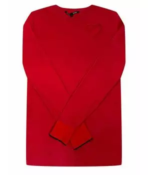 Джемпер / свитер