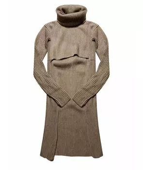Джемпер / свитер