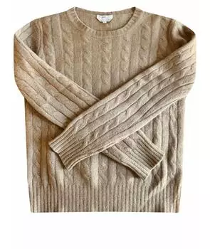 Джемпер / свитер