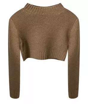 Джемпер / свитер