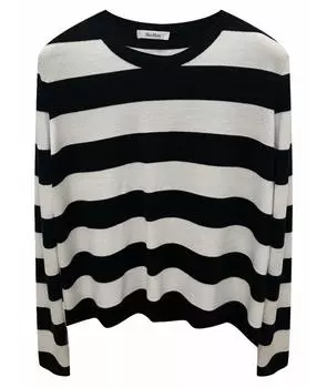 Джемпер / свитер