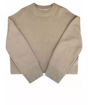 Джемпер / свитер