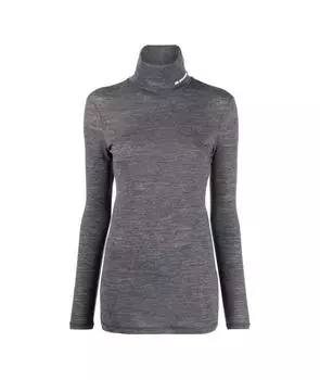 Джемпер / свитер