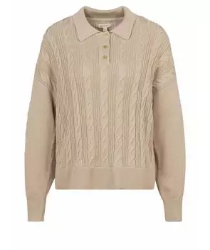 Джемпер / свитер