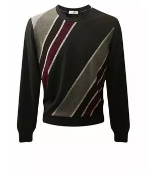 Джемпер / свитер