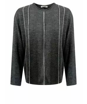 Джемпер / свитер