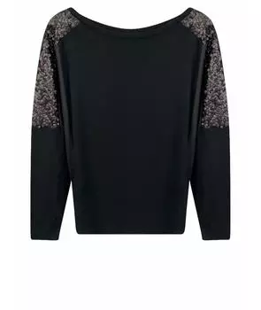 Джемпер / свитер