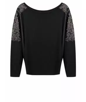 Джемпер / свитер