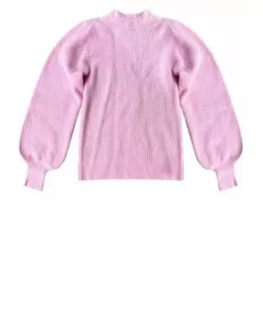 Джемпер / свитер