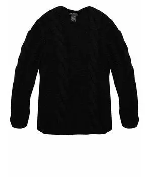 Джемпер / свитер