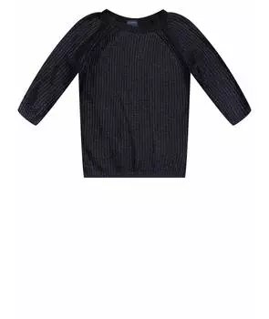 Джемпер / свитер