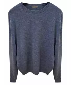 Джемпер / свитер