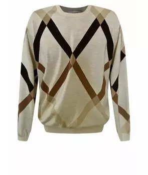 Джемпер / свитер