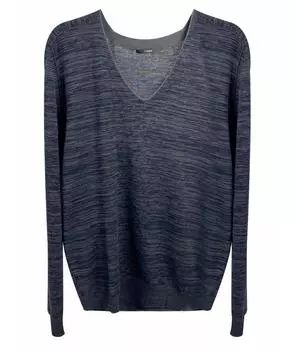 Джемпер / свитер