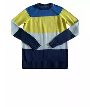 Джемпер / свитер