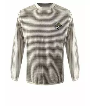 Джемпер / свитер