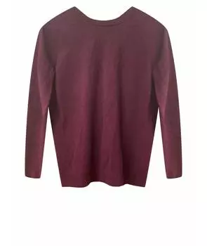 Джемпер / свитер