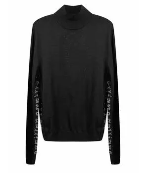 Джемпер / свитер