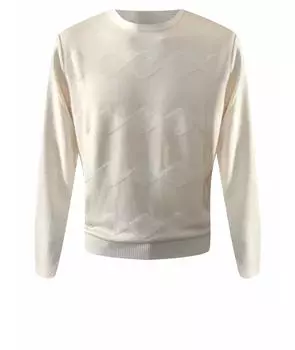 Джемпер / свитер