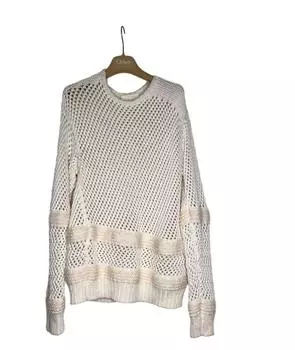 Джемпер / свитер