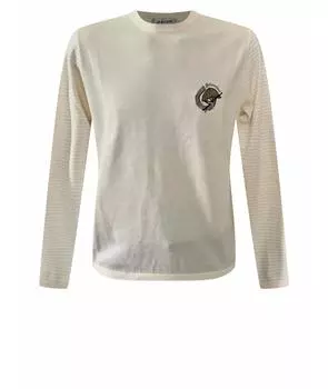 Джемпер / свитер