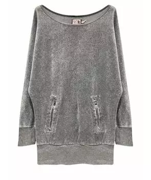 Джемпер / свитер