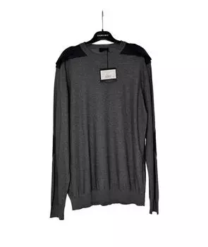 Джемпер / свитер