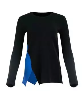 Джемпер / свитер