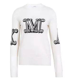 Джемпер / свитер