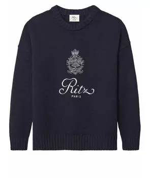 Джемпер / свитер