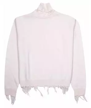 Джемпер / свитер