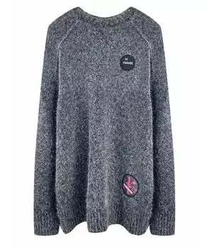 Джемпер / свитер