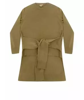 Джемпер / свитер